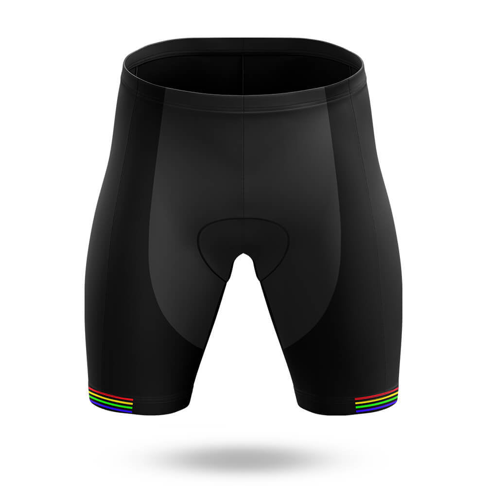 Vegan Vibes - Women's Cycling Kit