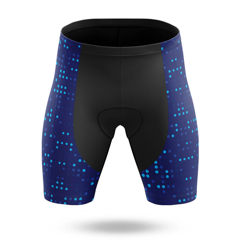 Mom V6 - Women - Cycling Kit