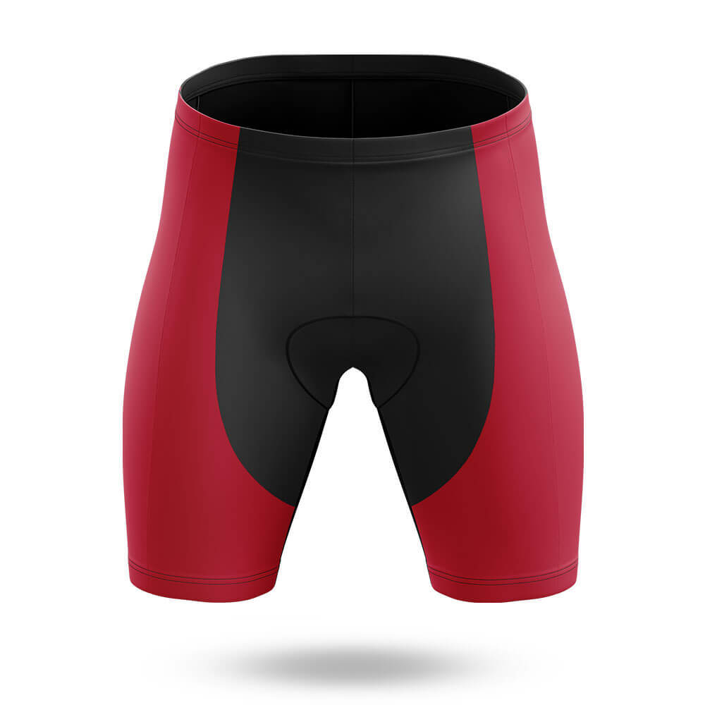 Loved - Women's Cycling Kit