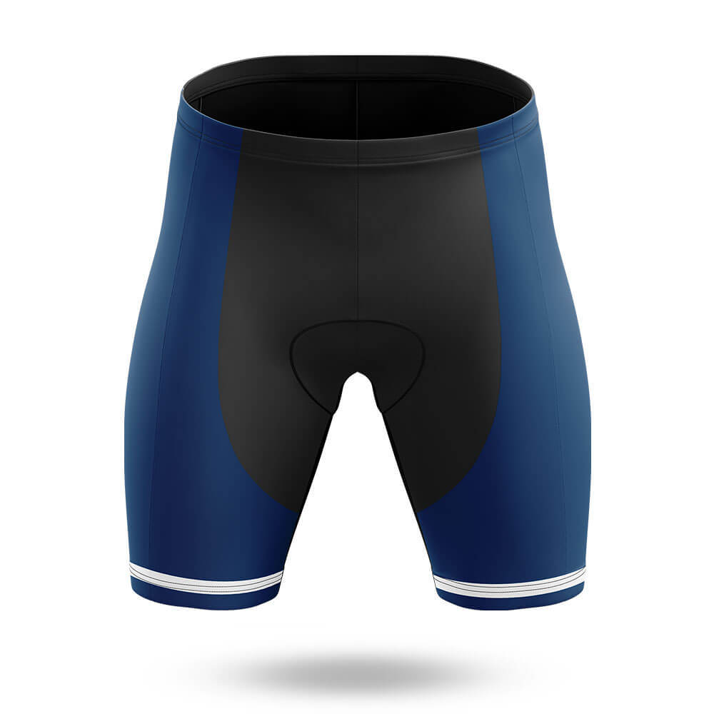 Nursing School Survivor - Women's Cycling Kit