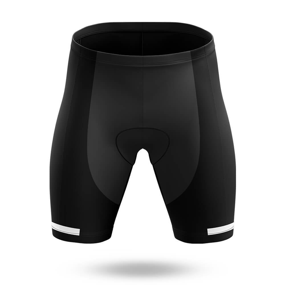 Proud Wife - Women - Cycling Kit