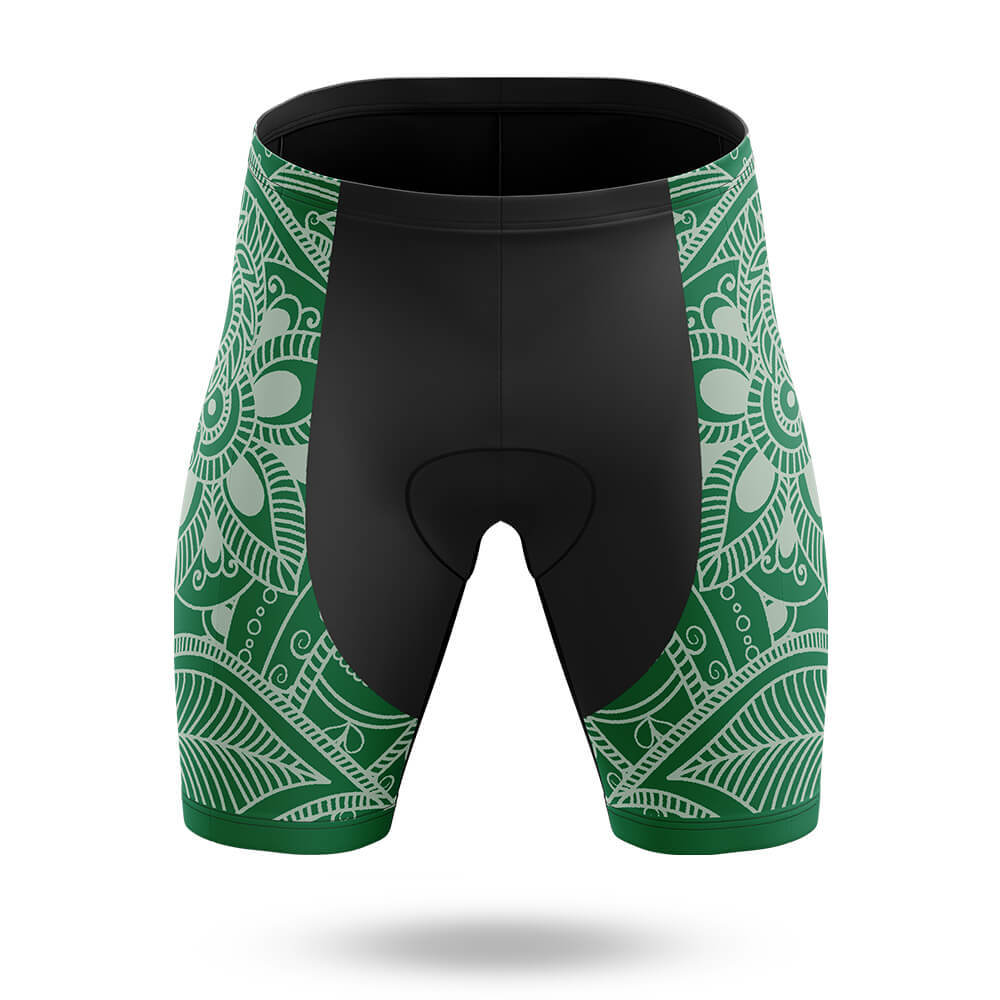 Team Herbivore - Women's Cycling Kit