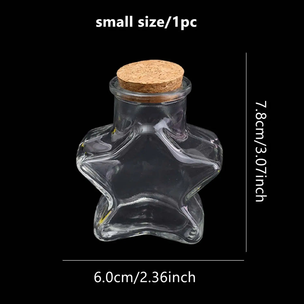 145225511-1