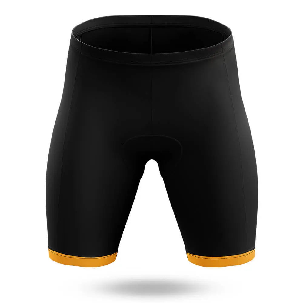 Happily  - Women's Cycling Kit