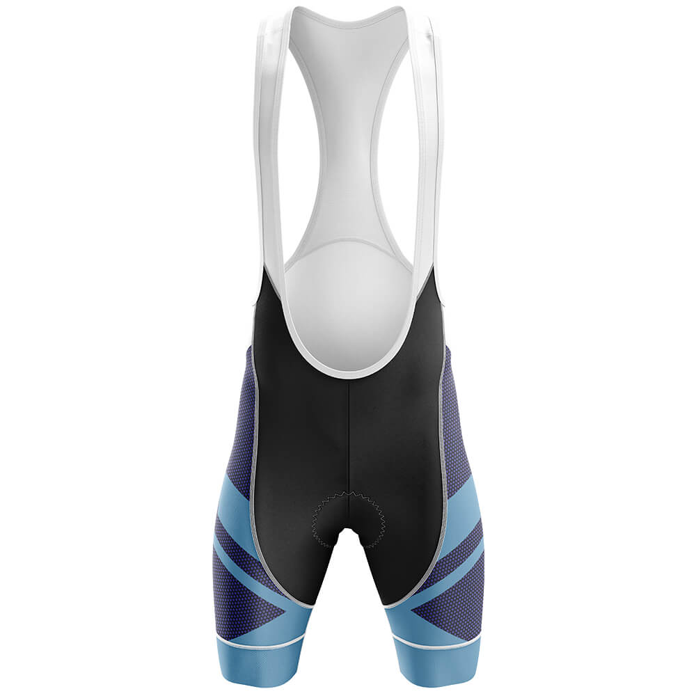 Therapy Men's Cycling Kit V3