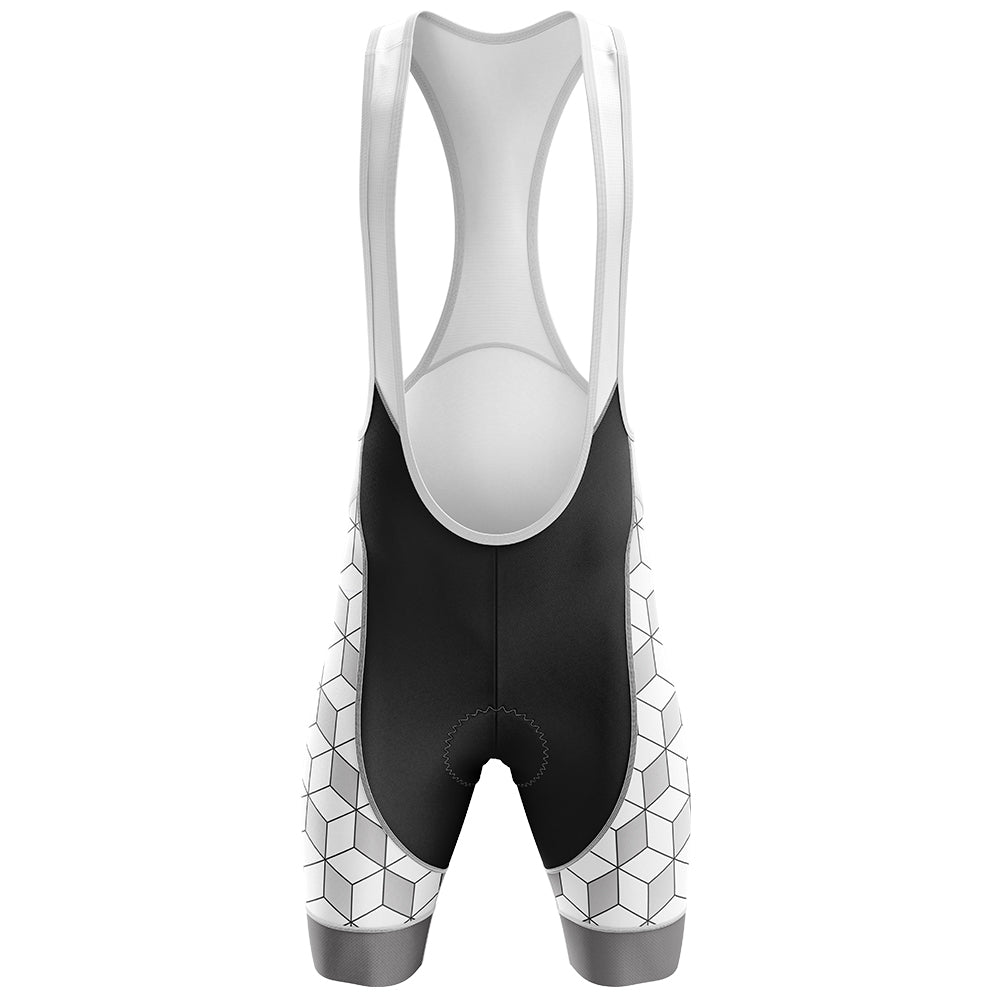Italy V8 - Men's Cycling Kit