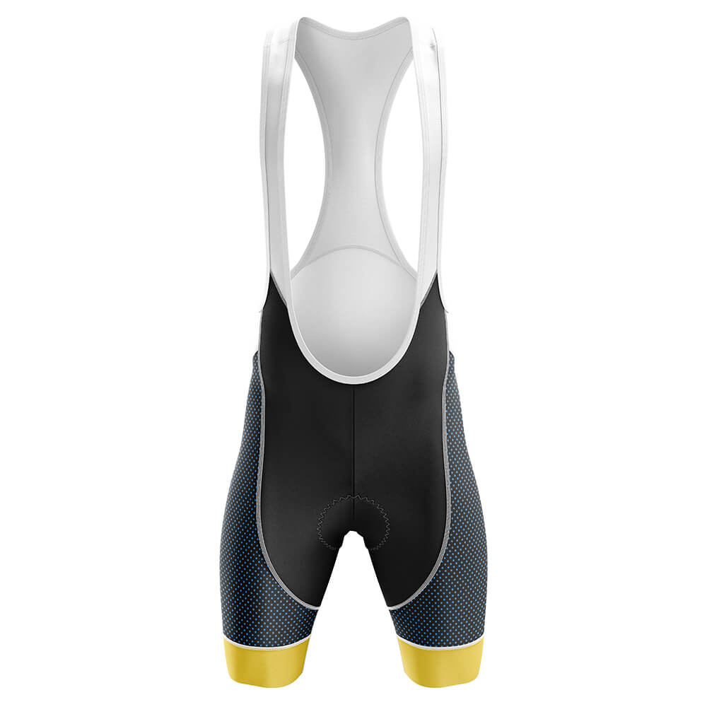 Cycle Now - Men's Cycling Kit